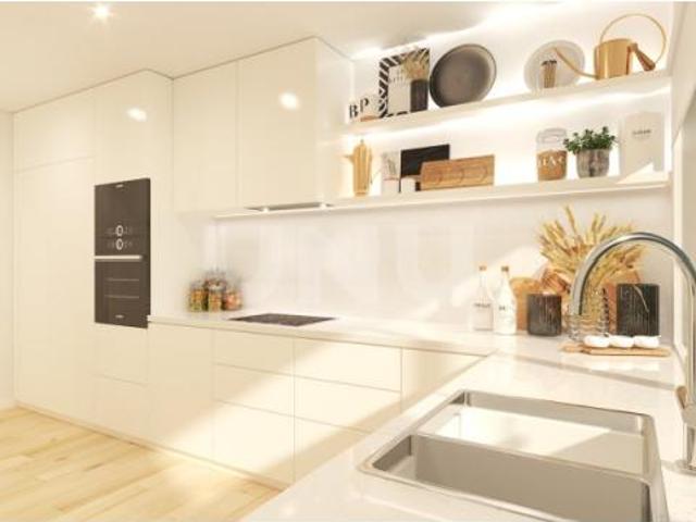 3 quarto, Lagoa Lagoa 87111152