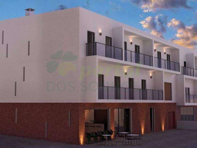 3 quarto, Lagoa Lagoa 87208025