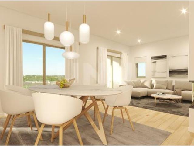 3 quarto, Lagoa Lagoa 87941959