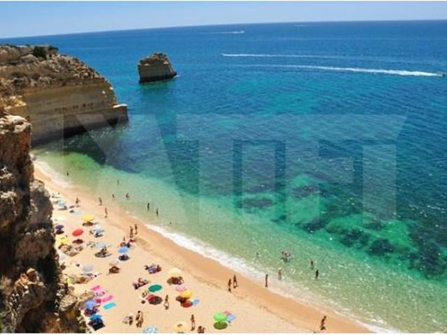 3 quarto, Lagoa Lagoa 91966805