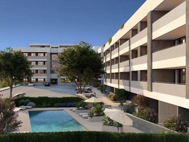 3 quarto, Lagos Açores 98833908