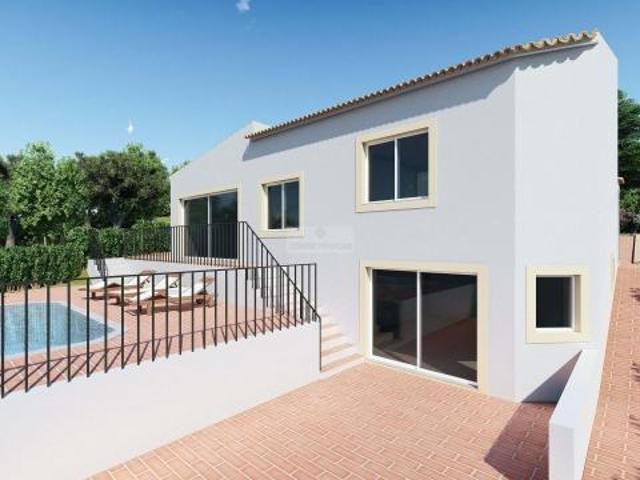 3 quarto, Lagos Algarve LS48477743