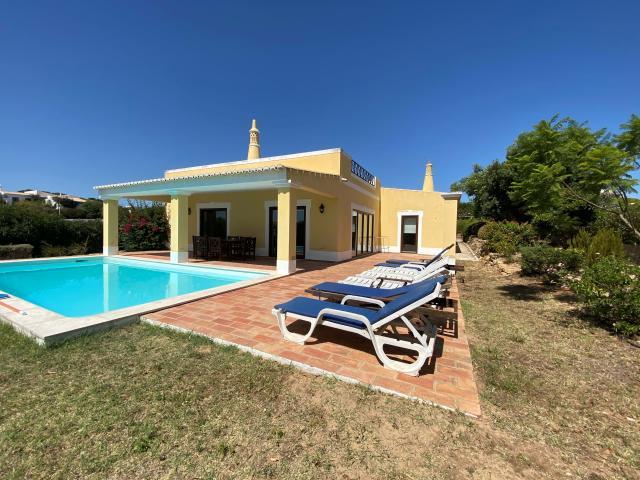 3 quarto, Lagos Algarve LS49412619