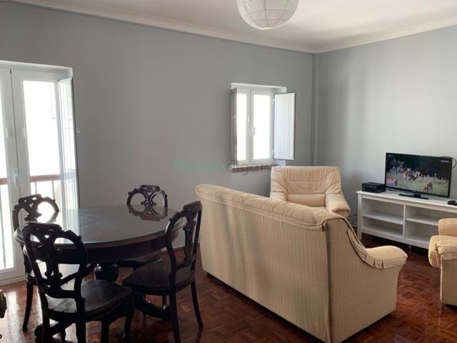 3 quarto, Lagos Algarve LS57268349