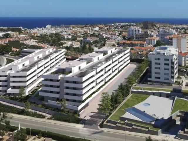 3 quarto, Lagos Algarve LS59061747
