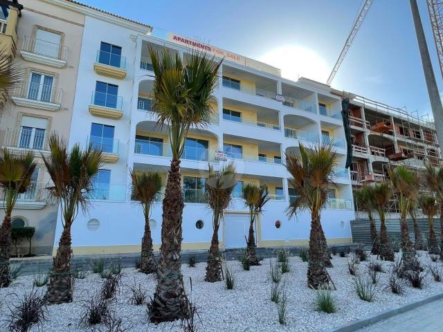 3 quarto, Lagos Algarve LS61687564