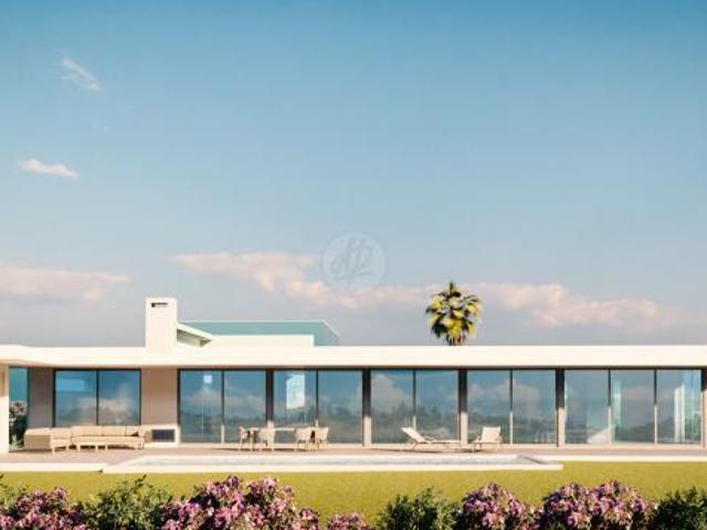 3 quarto, Lagos Algarve LS61687621