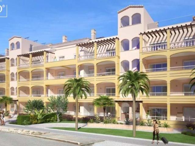 3 quarto, Lagos Algarve LS62514601