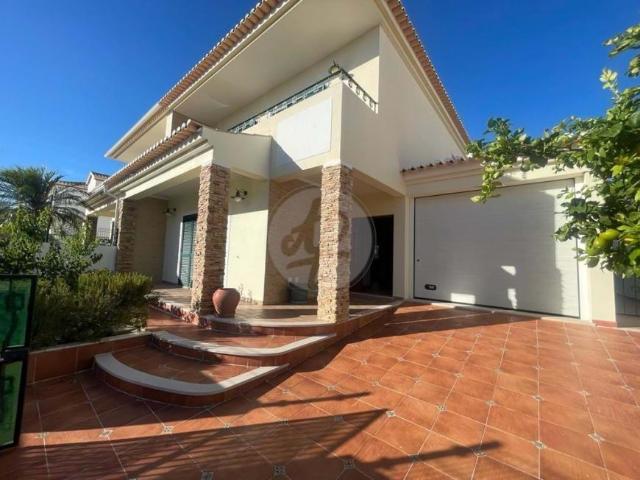 3 quarto, Lagos Algarve LS66968120