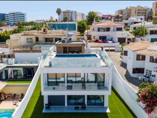 3 quarto, Lagos Algarve LS68594912