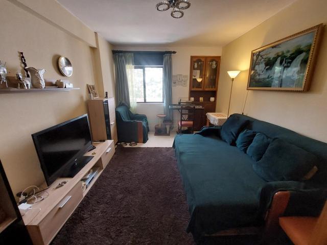 3 quarto, Lagos Algarve LS69614940