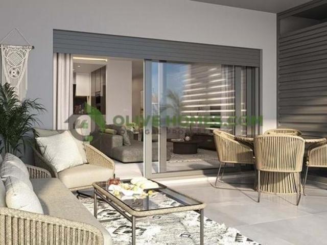 3 quarto, Lagos Algarve LS78944555