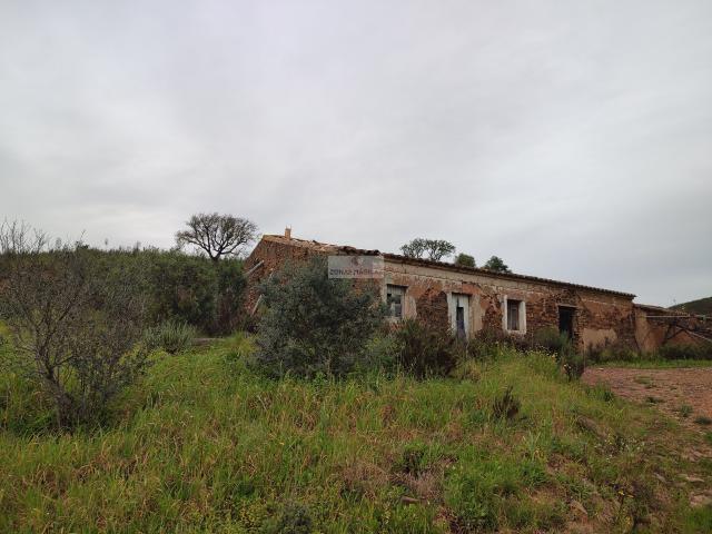 3 quarto, Lagos Algarve LS78297595