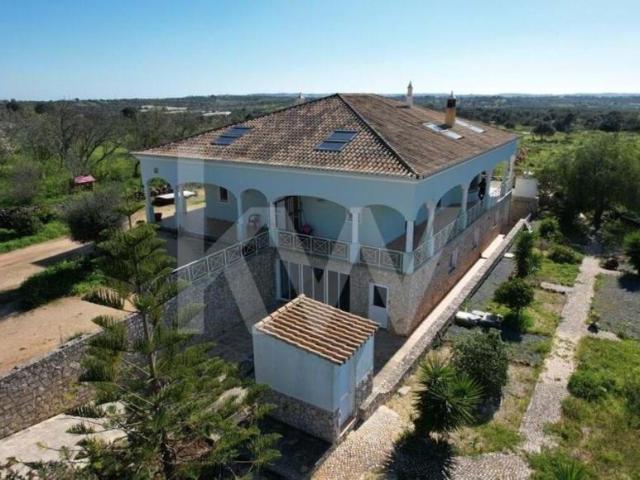 3 quarto, Lagos Algarve LS79782326