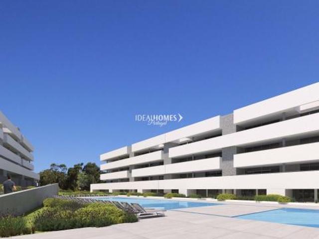 3 quarto, Lagos Algarve LS81312443