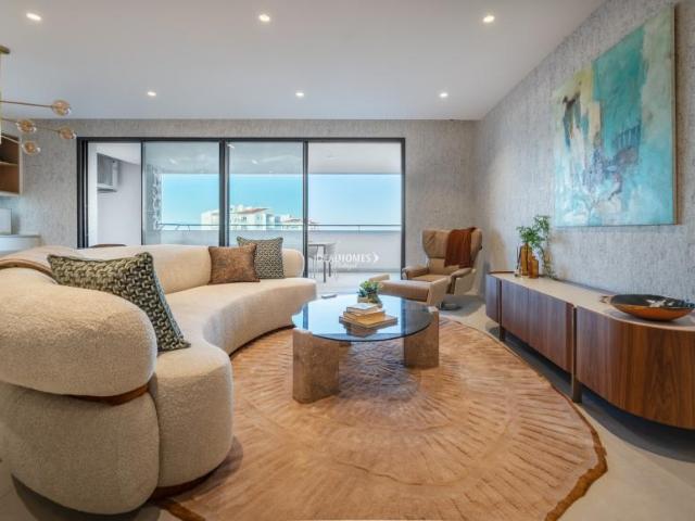 3 quarto, Lagos Algarve LS81312447
