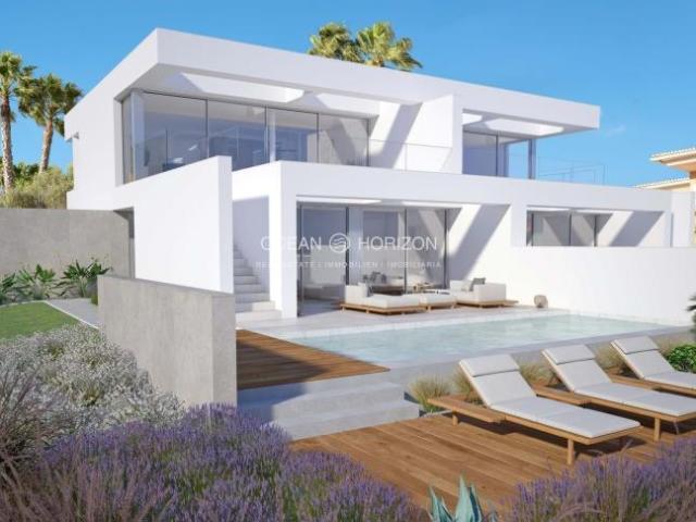 3 quarto, Lagos Algarve LS82082918