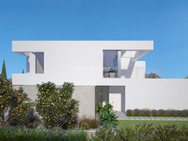 3 quarto, Lagos Algarve LS82082927