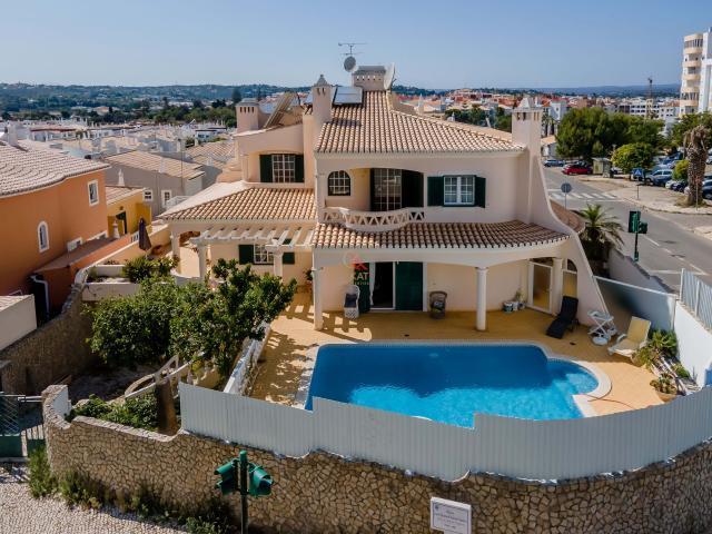 3 quarto, Lagos Algarve LS84018532