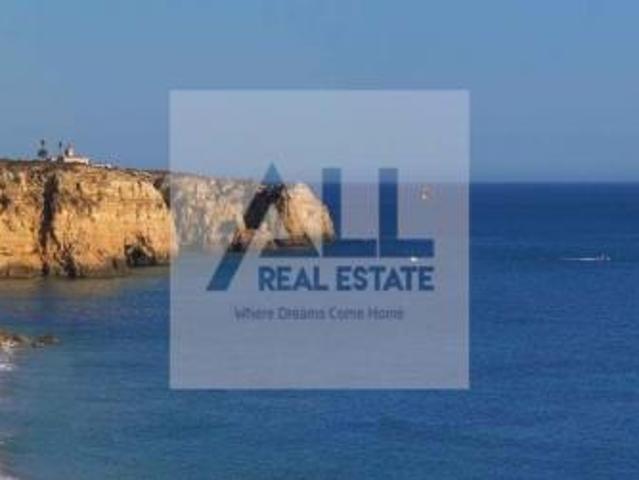 3 quarto, Lagos Algarve LS84139512