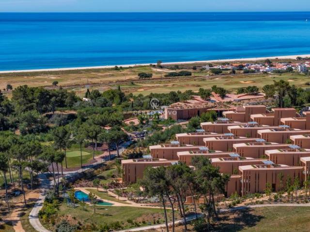 3 quarto, Lagos Algarve LS84284223