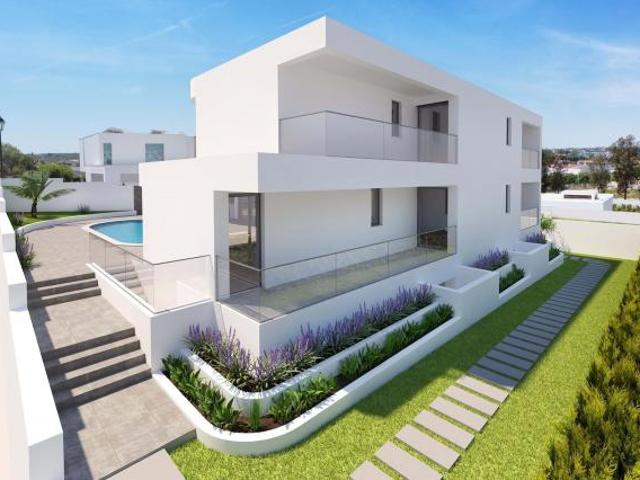 3 quarto, Lagos Algarve LS85572185