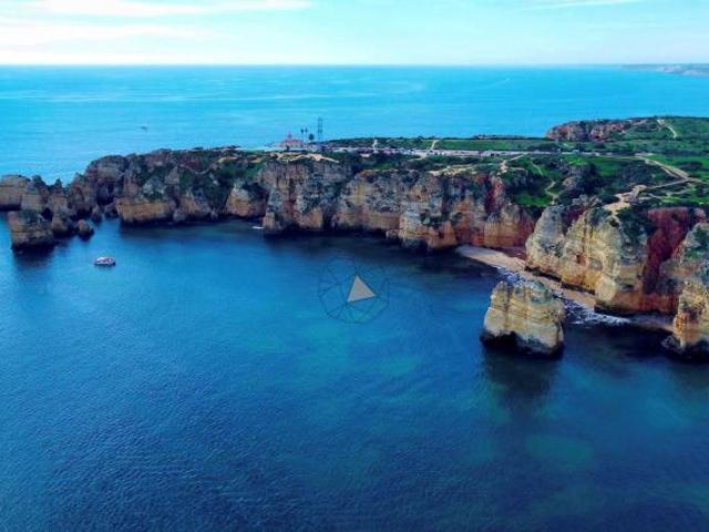 3 quarto, Lagos Algarve LS85572269