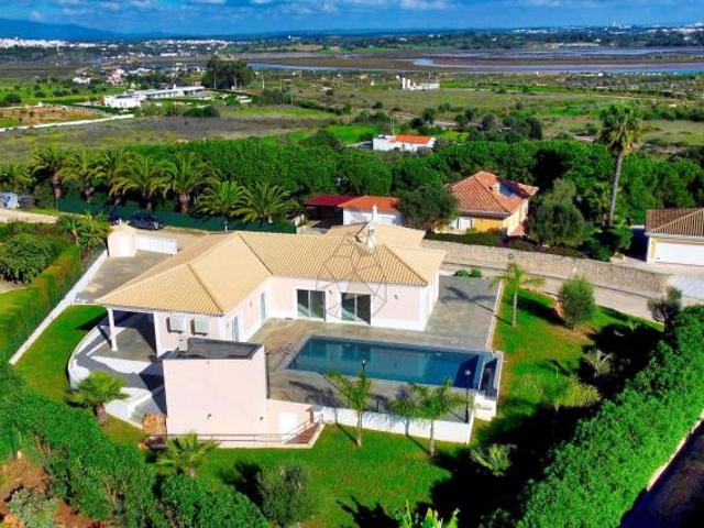 3 quarto, Lagos Algarve LS85572273