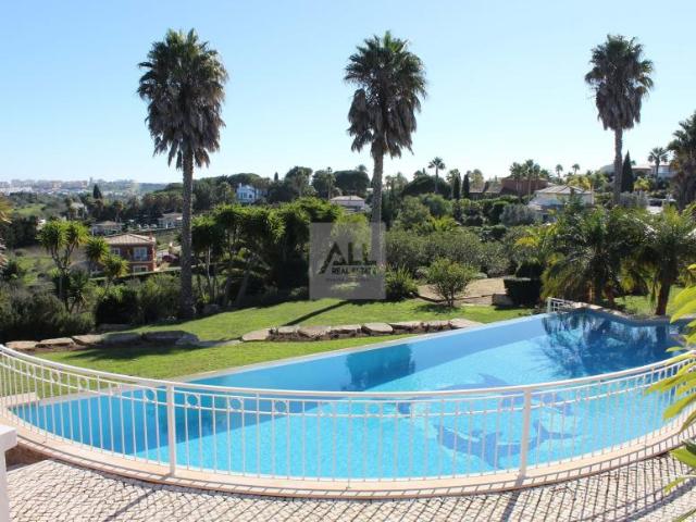 3 quarto, Lagos Algarve LS86808973