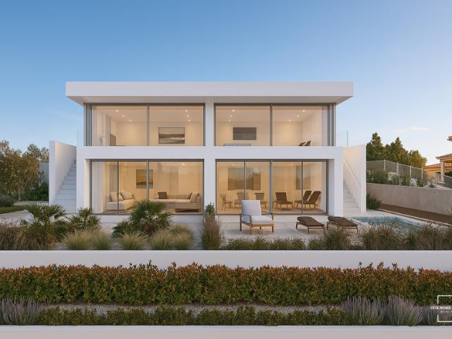 3 quarto, Lagos Algarve LS86008851