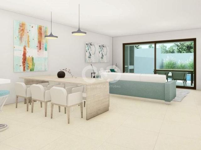 3 quarto, Lagos Algarve LS87796318