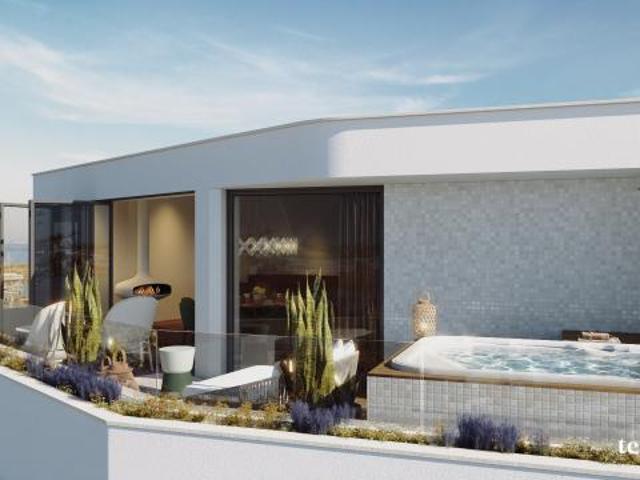 3 quarto, Lagos Algarve LS87987663