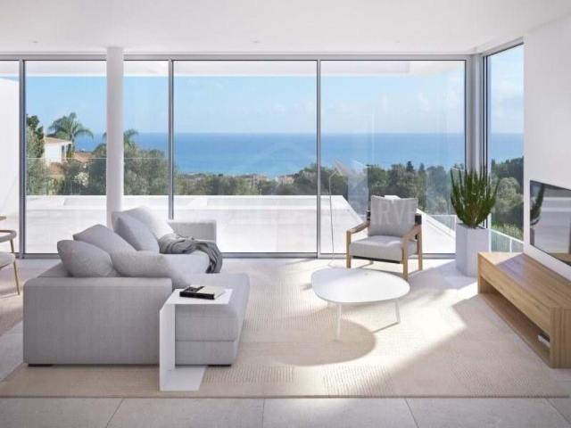 3 quarto, Lagos Algarve LS88442032