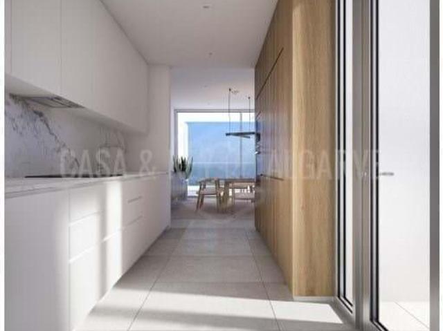 3 quarto, Lagos Algarve LS88442039