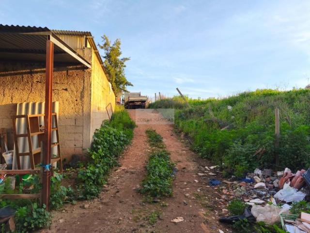 3 quarto, Lagos Algarve LS88033788
