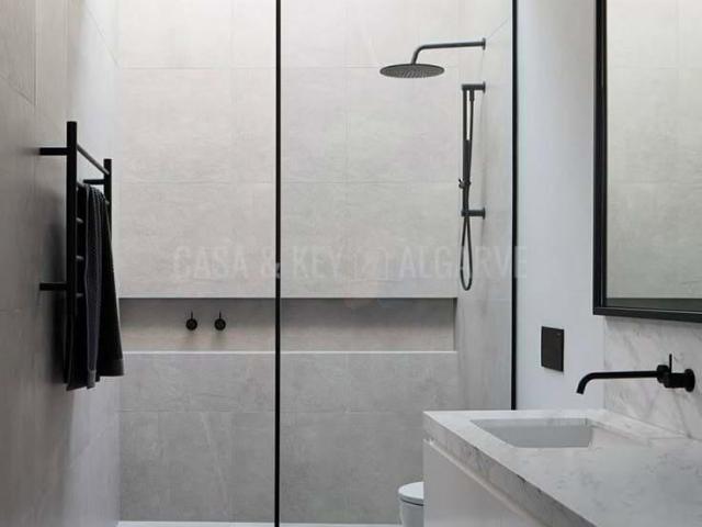 3 quarto, Lagos Algarve LS89518741