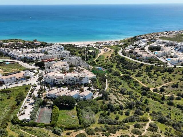 3 quarto, Lagos Algarve LS89905208