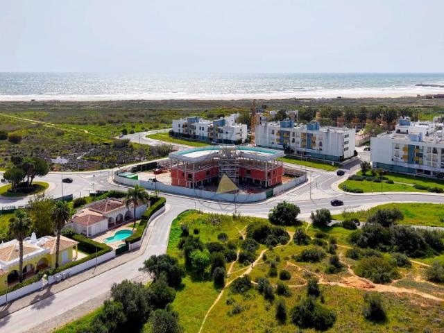 3 quarto, Lagos Algarve LS89397725