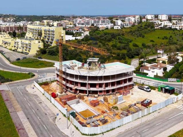 3 quarto, Lagos Algarve LS89397729