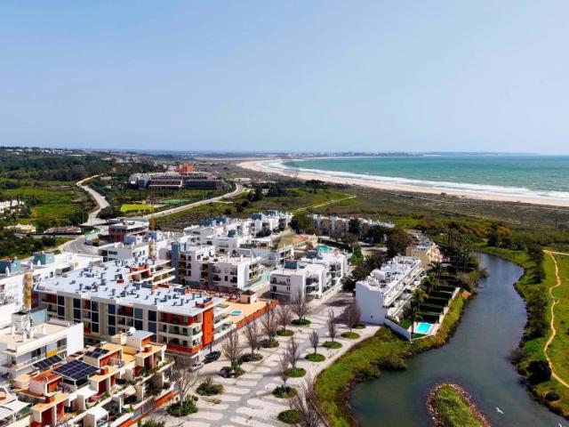 3 quarto, Lagos Algarve LS89397735