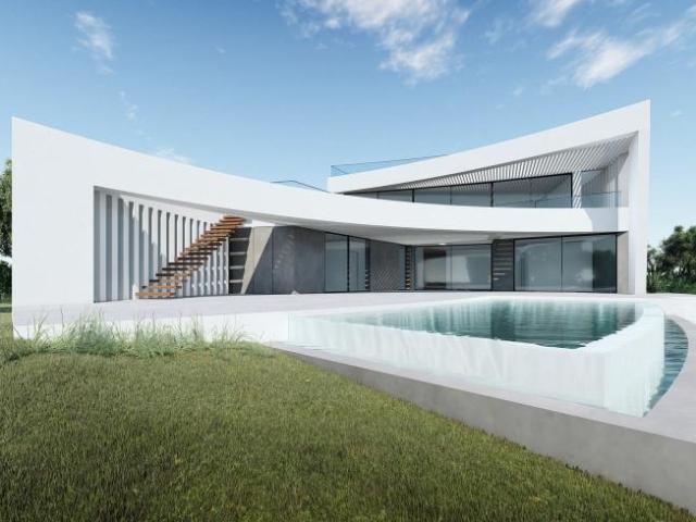 3 quarto, Lagos Algarve LS90992379