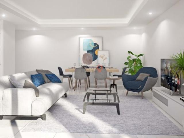 3 quarto, Lagos Algarve LS90282136