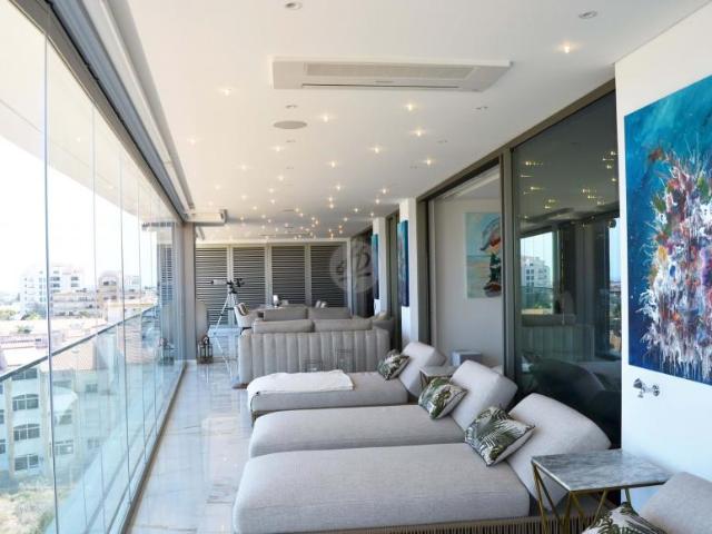 3 quarto, Lagos Algarve LS90360327