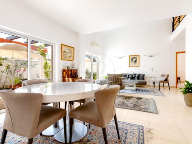 3 quarto, Lagos Algarve LS91421228