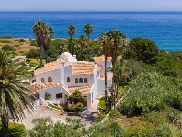 3 quarto, Lagos Algarve LS92574260