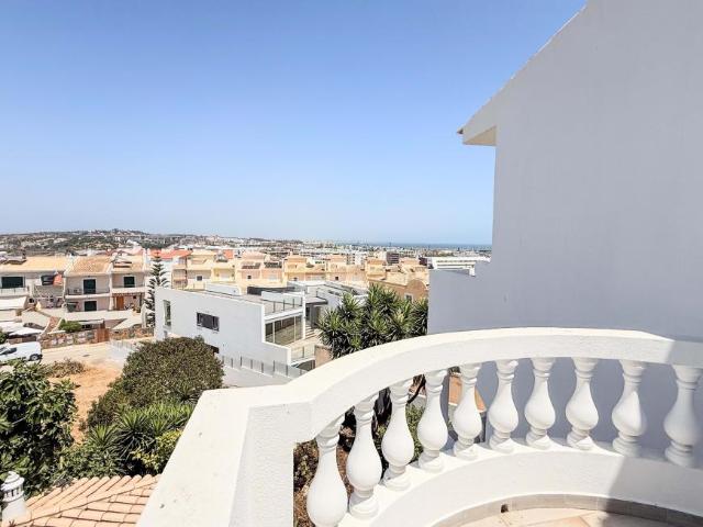 3 quarto, Lagos Algarve LS93459762