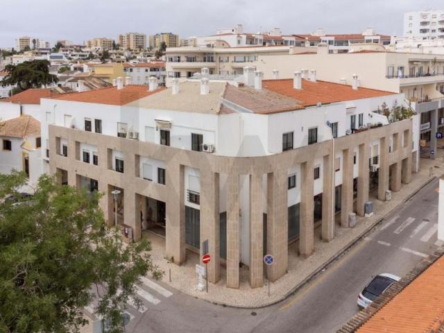 3 quarto, Lagos Algarve LS93833906