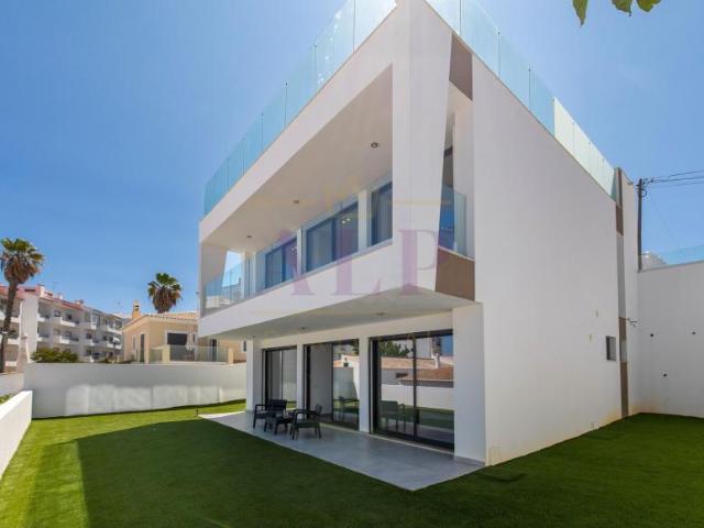 3 quarto, Lagos Algarve LS94602690