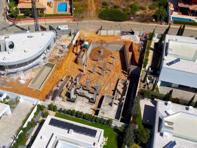 3 quarto, Lagos Algarve LS94750905