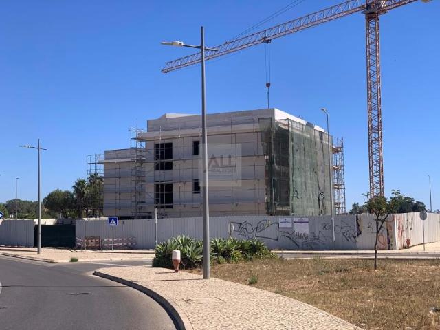 3 quarto, Lagos Algarve LS94889875